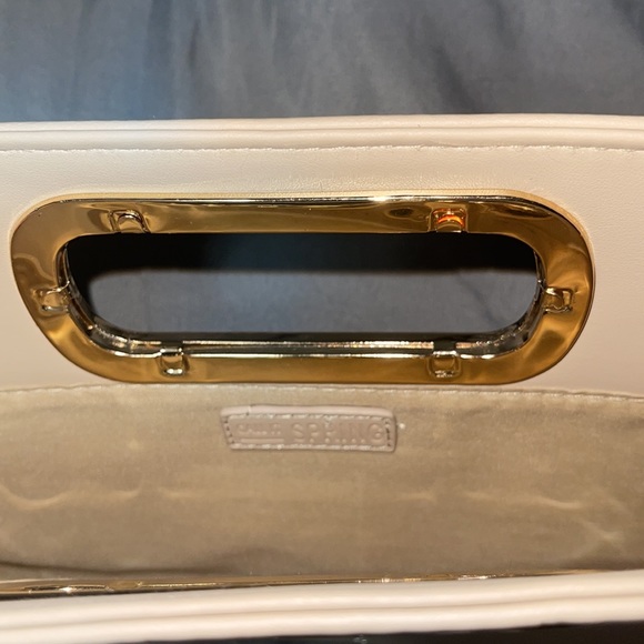 Call It Spring bag - Picture 2 of 5